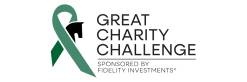 Great Charity Challenge