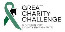 Great Charity Challenge