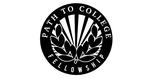 Logo for Path to College