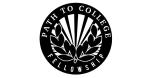 Logo for Path to College