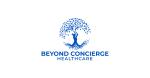 Logo for Beyond Concierge Healthcare