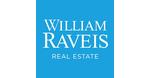 Logo for William Raveis South Florida