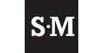 Logo for Smith and Moore Architects