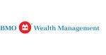 Logo for BMO Wealth Management
