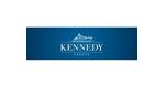 Logo for Kennedy Yachts