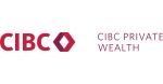 Logo for CIBC