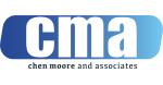 Logo for CMA