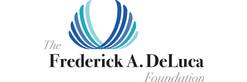 The Frederick A. DeLuca Foundation