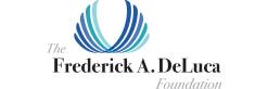 Frederick A. DeLuca Foundation