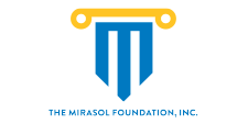 Mirasol Foundation