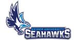 Logo for Keiser University