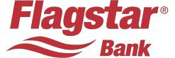 Flagstar Bank Sponsor