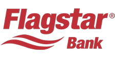 Flagstar Bank Sponsor