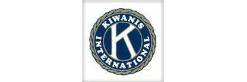 Kiwanis Club of Riviera Beach