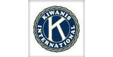 Kiwanis Club of Riviera Beach