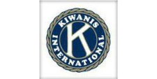 Kiwanis Club of Riviera Beach