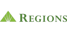 Regions Bank