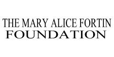 Mary Alice Fortin Foundation