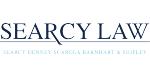 Logo for Searcy Law