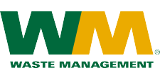 Waste Management