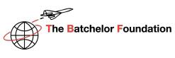 Batchelor Foundation