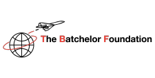 Batchelor Foundation