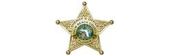 Palm Beach County Sheriff's Office Law Enforcement Trust Fund