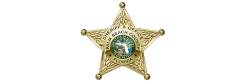 Palm Beach County Sheriff's Office Law Enforcement Trust Fund