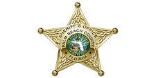 Palm Beach County Sheriff's Office Law Enforcement Trust Fund