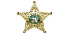 Palm Beach County Sheriff's Office Law Enforcement Trust Fund