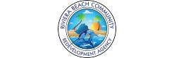 Riviera Beach CRA