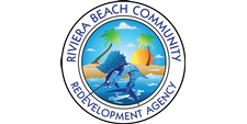 Riviera Beach CRA