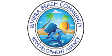 Riviera Beach CRA