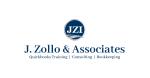 Logo for J. Zollo & Associates