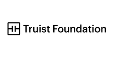 The Truist Foundation