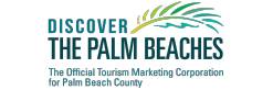 Discover the Palm Beaches
