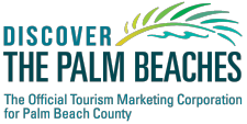 Discover the Palm Beaches