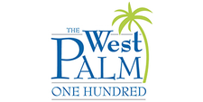 West Palm 100