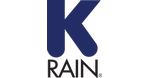Logo for Krain