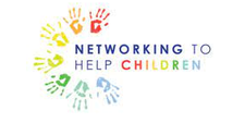Networking to help Children