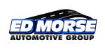 Logo for Ed Morse Automotive Group