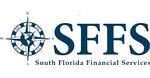 Logo for South Florida Financial Services