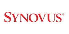 Synovus