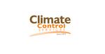Logo for Climate Control