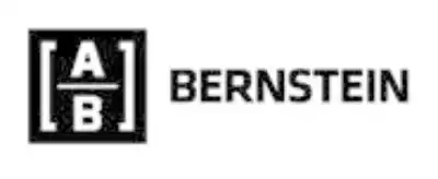 Bernstein Company logo