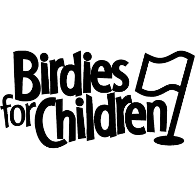 The Birdies for Children program acts as a platform for local charities, such as Junior Achievement of the Palm Beaches & Treasure Coast, to collaborate with The Classic in The Palm Beaches.